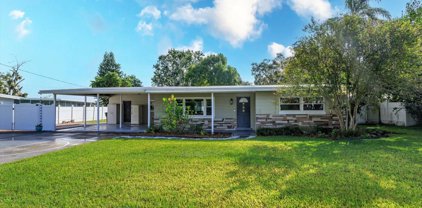 4533 S Shore Road, Orlando