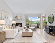 27982 Via Machado, Mission Viejo image