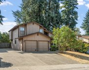2527 S 367th Place, Federal Way image