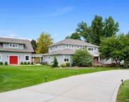 15 Viking Drive, Cherry Hills Village image