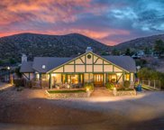 5441  Hisey Ranch Rd, Acton image