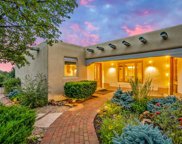 1396 Hyde Park Road, Santa Fe image