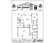 1107 NW 110th ST, Vancouver image