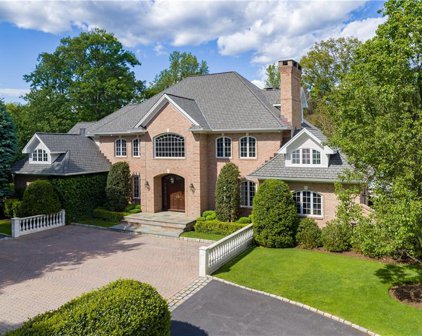 26 Wrights Mill Road, Armonk