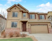 13821 Wickfield Place, Parker image