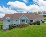 88 Orchard Road, Sebago image
