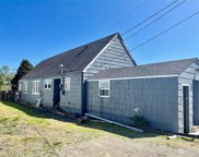 713 W Curtis Street W, Aberdeen image
