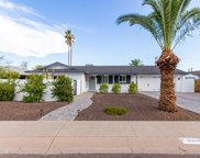 8059 E Wilshire Drive, Scottsdale image