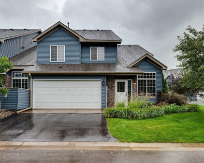 2078 Willow Circle, Centerville