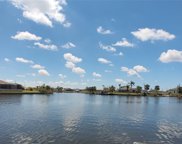 3834 NW 22nd Street, Cape Coral image