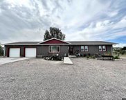 6651 Terrace Drive, Casper image