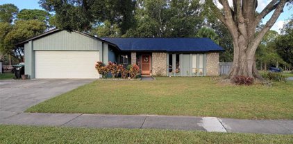10700 Gardenwood Road, Orlando