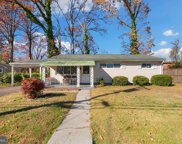 1010 Somerset Dr, Glen Burnie image