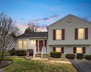 5916 Manor House Ln, Brooklyn image