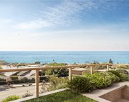 32711 Caribbean Drive, Dana Point image