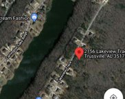 2156 Lakeview Trace Unit 571, Trussville image