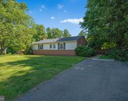 14 Well St, Huntingtown image