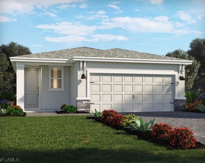 44209 Frontier Drive, Punta Gorda