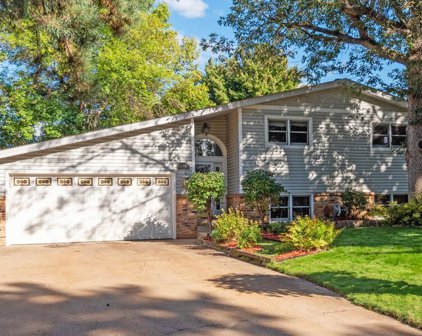 18933 Jewell Street NE, East Bethel
