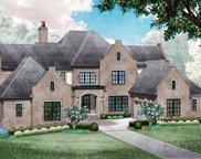 9315 Double Run Ct, College Grove image