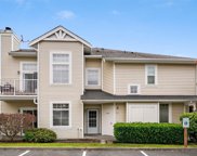 5402 S 236th Street, Kent image