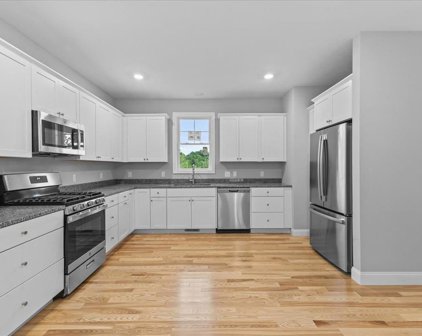 61 Kadence Circle Unit #25-6, Williston