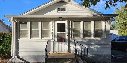 311 E Sheridan  Avenue, Centerville