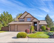 2804 NW Canyon Drive, Redmond image