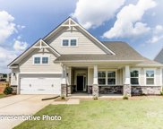 3003 Whispering Creek  Drive Unit #143, Indian Trail image