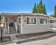 1220 Tasman DR 234, Sunnyvale image