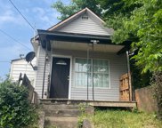 977 Wray St, Knoxville image