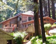 455 Hawks Hill Rd, Scotts Valley image