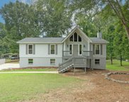 113 Silverleaf Drive, Trussville image