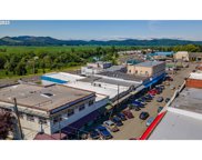 75 E 1ST ST, Coquille image