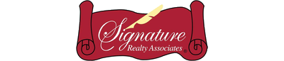 Tampa Bay Real Estate | Tampa Bay Homes for Sale
