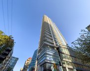 1289 Hornby Street Unit 1812, Vancouver image