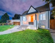 2829 Lowell Boulevard, Denver image