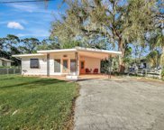 1802 Marilyn Drive, North Fort Myers image
