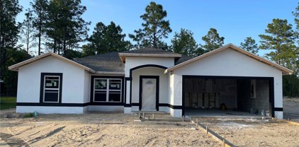 8181 Sw 135th Street Road, Ocala