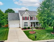 728 Beille  Lane, Fort Mill image