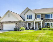 10905 VALLEY FORGE Circle, Carmel image