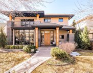 515 Steele Street, Denver image
