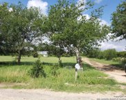 4090 Cr541, Hondo image