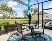 9323 Aviano Drive, Fort Myers image