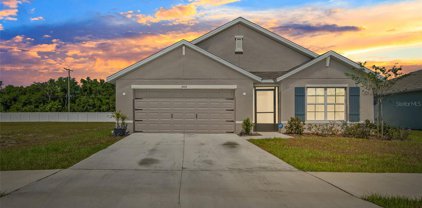 1909 Blue Stream Street, Ruskin