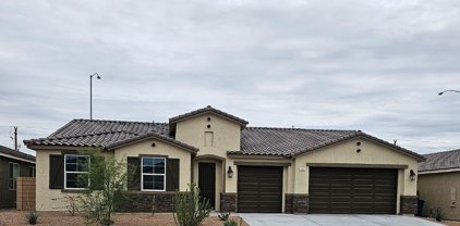 442 McAlister (035) Drive, Bullhead City