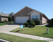 6408 Claire  Drive, Fort Worth image
