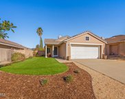 6611 Sasparilla Drive, Simi Valley image