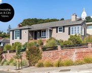 2634 Charleston St, Oakland image