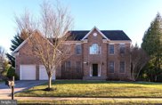 11809 Tall Timber Dr, Clarksville image